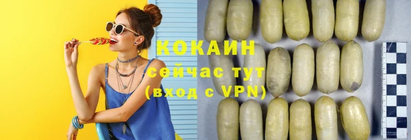 mdpv Белокуриха