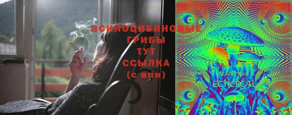 бутират Беломорск