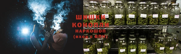 mdpv Белокуриха