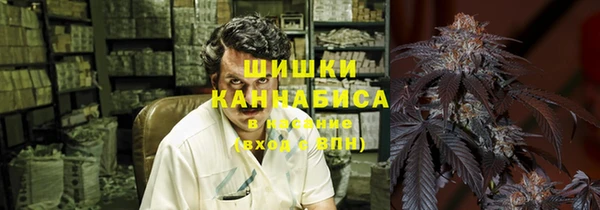 mdpv Белокуриха